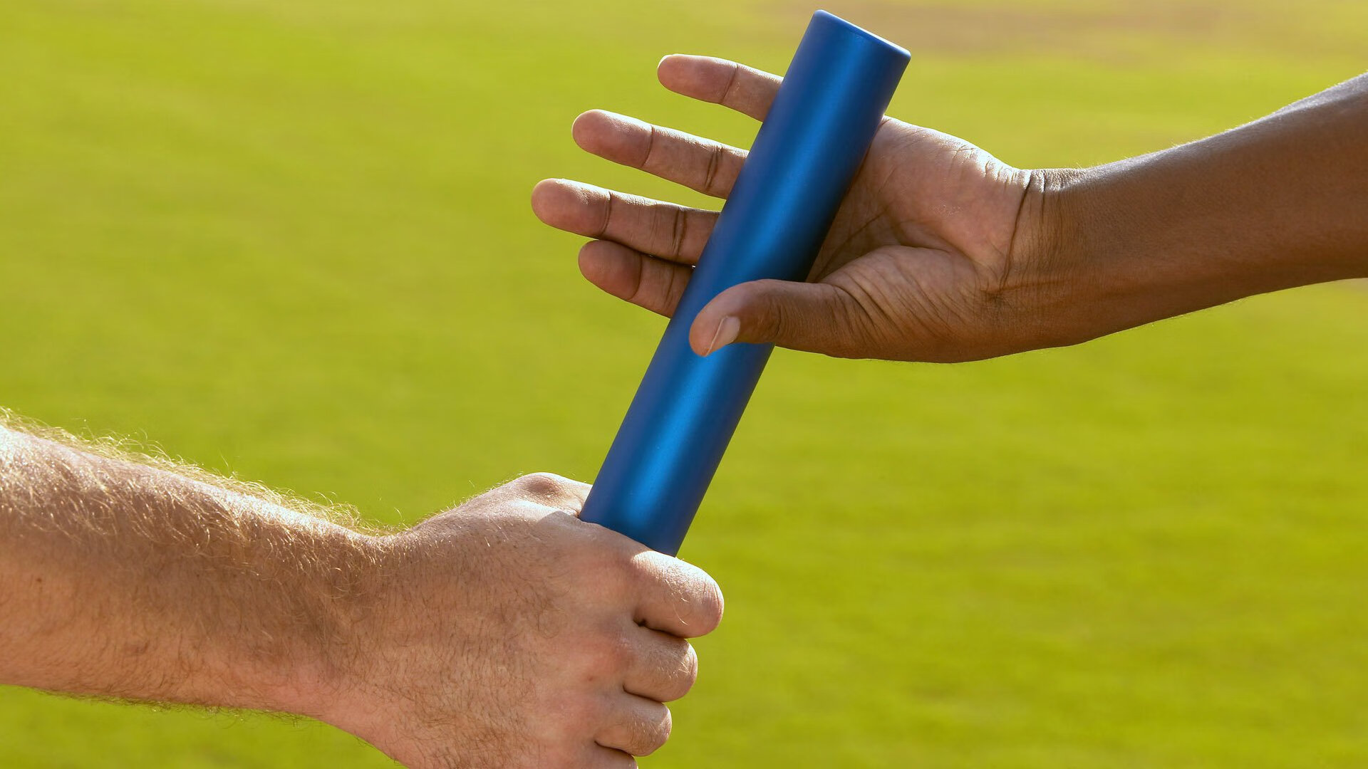 《Valorant》新英雄“影舞”上线,战术多样性再提升