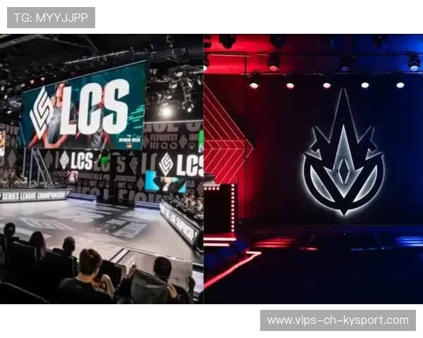 LCS教练组大换血，ls 教练