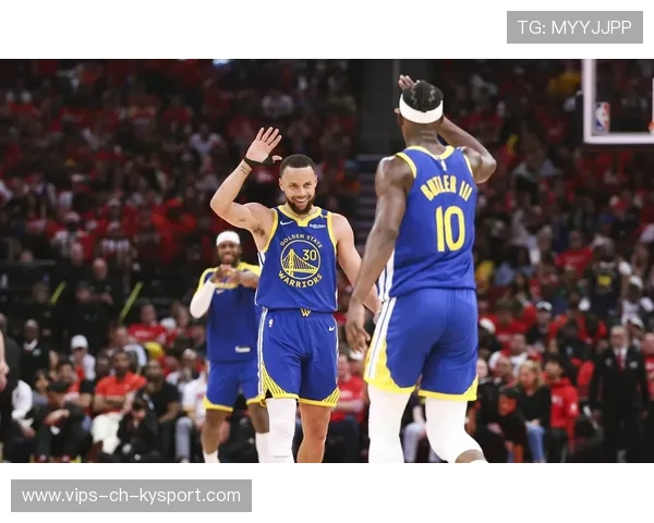 勇士多点开花主场战胜灰熊,勇士多哥 勇士多点开花主场战胜灰熊,勇士多哥