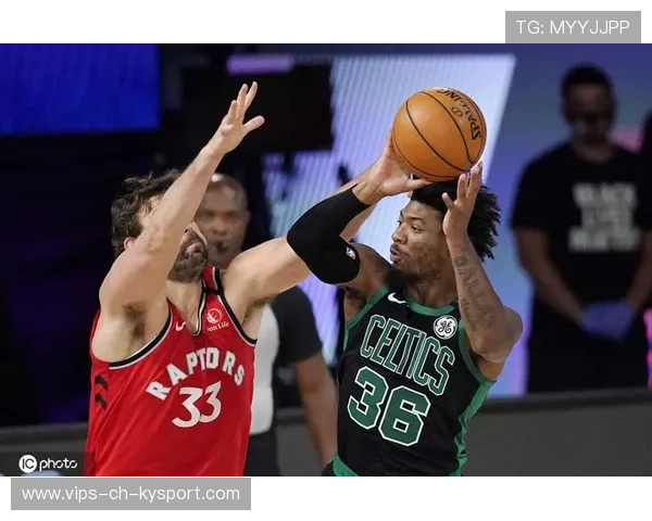 凯尔特人险胜太阳,关键一役中塔图姆砍下47分,塔图姆27分凯尔特人胜猛龙 凯尔特人险胜太阳,关键一役中塔图姆砍下47分,塔图姆27分凯尔特人胜猛龙