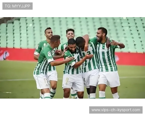 埃尔切这场硬仗后将成为西甲强队“不容小觑”的对手