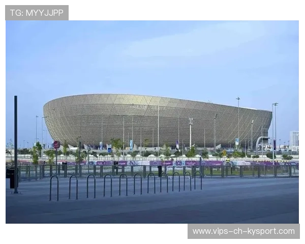 卡塔尔多哈体育俱乐部新赛季展望，卡塔尔国家体育场