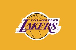 巴西队稳居南美预选榜首，世界杯前景看好