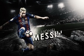 水球淘汰赛摩纳哥拼搏精神可嘉，摩纳哥篮球比赛视频