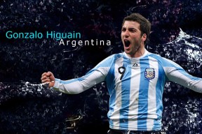 《PUBG Mobile》全球粉丝节盛大开启，经典内容重温，绝地求生粉墨联名