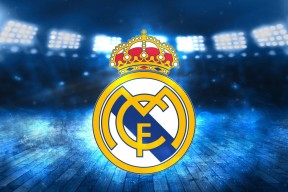 CBA鼓励球迷共创内容增强联赛互动体验，cba主题 口号