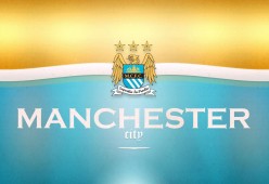 2026世界杯倒计时：场馆设计融入未来科技元素，确保高科技体验，2026世界杯场地