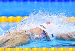 “亚戈·卡尔曼：阿根廷美洲狮队的技术先锋，未来可期”