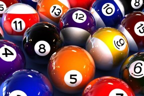 丁俊晖再夺冠军斯诺克大师赛，丁俊晖斯诺克大师赛得过冠军吗