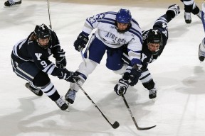 世界杯精彩持续：每一场都精彩绝伦！，世界杯精彩瞬间