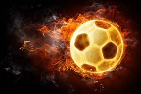 76人打出团队篮球，冲击总冠军，76人队伍