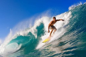 《英雄联盟》2025全球决赛，上海站激情点燃！，英雄联盟比赛2020全球总决赛赛程