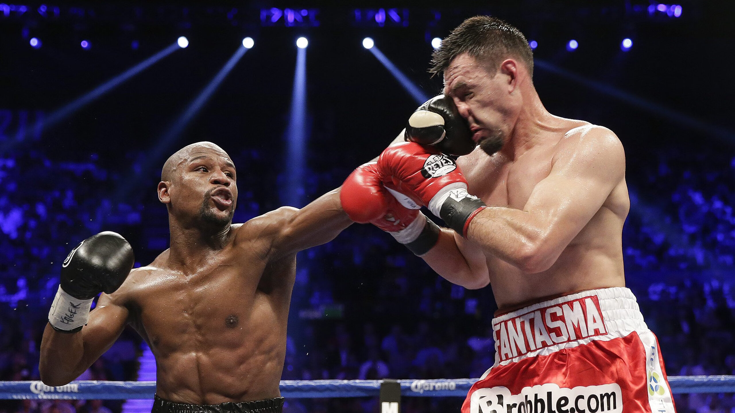 开云中国-《CS_GO》官方发布最新战术手册，助力新手快速成长，cs战术术语