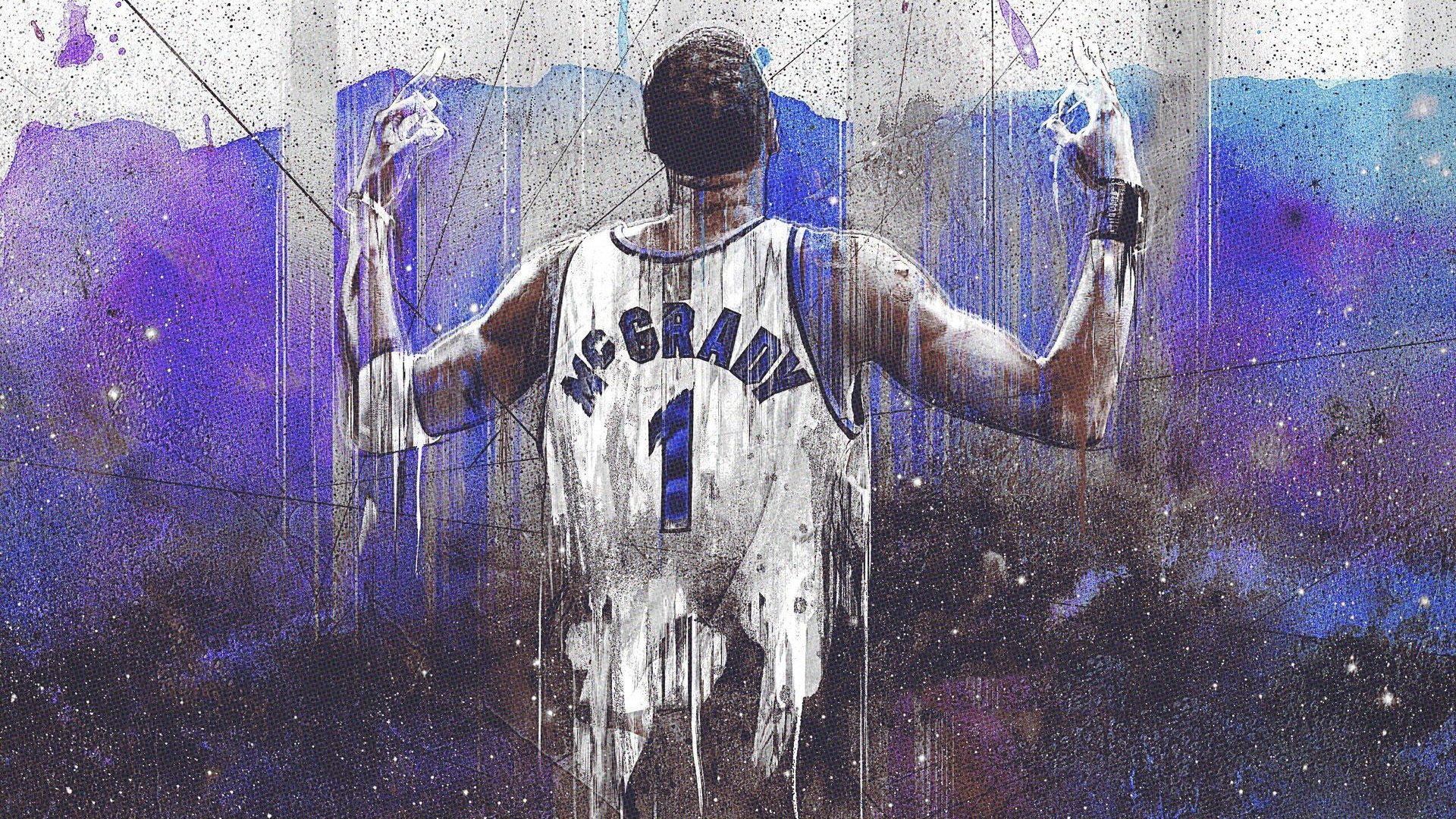 乌拉圭男篮在南美锦标赛中势如破竹，体育影响力不断扩大，乌拉圭男篮实力