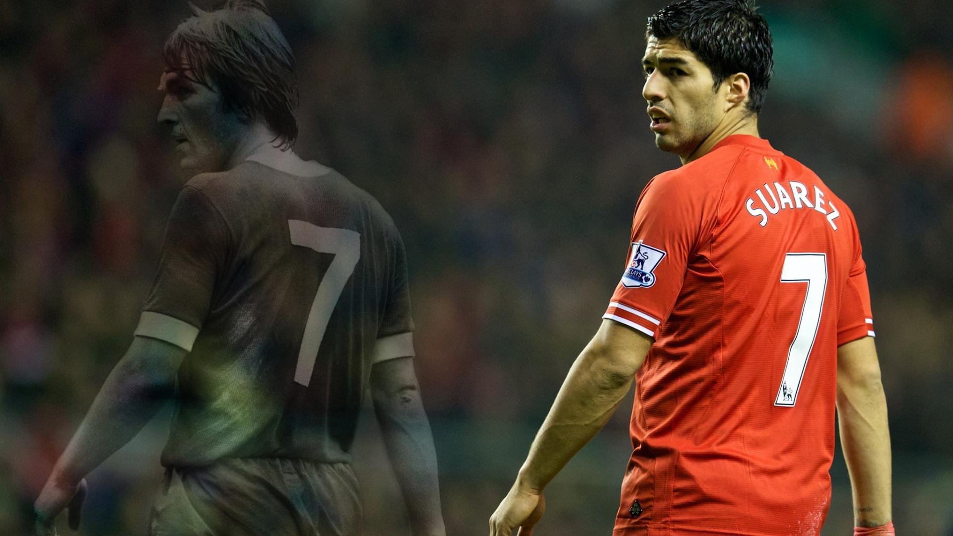 乌拉圭男篮在南美锦标赛中势如破竹，体育影响力不断扩大，乌拉圭男篮实力