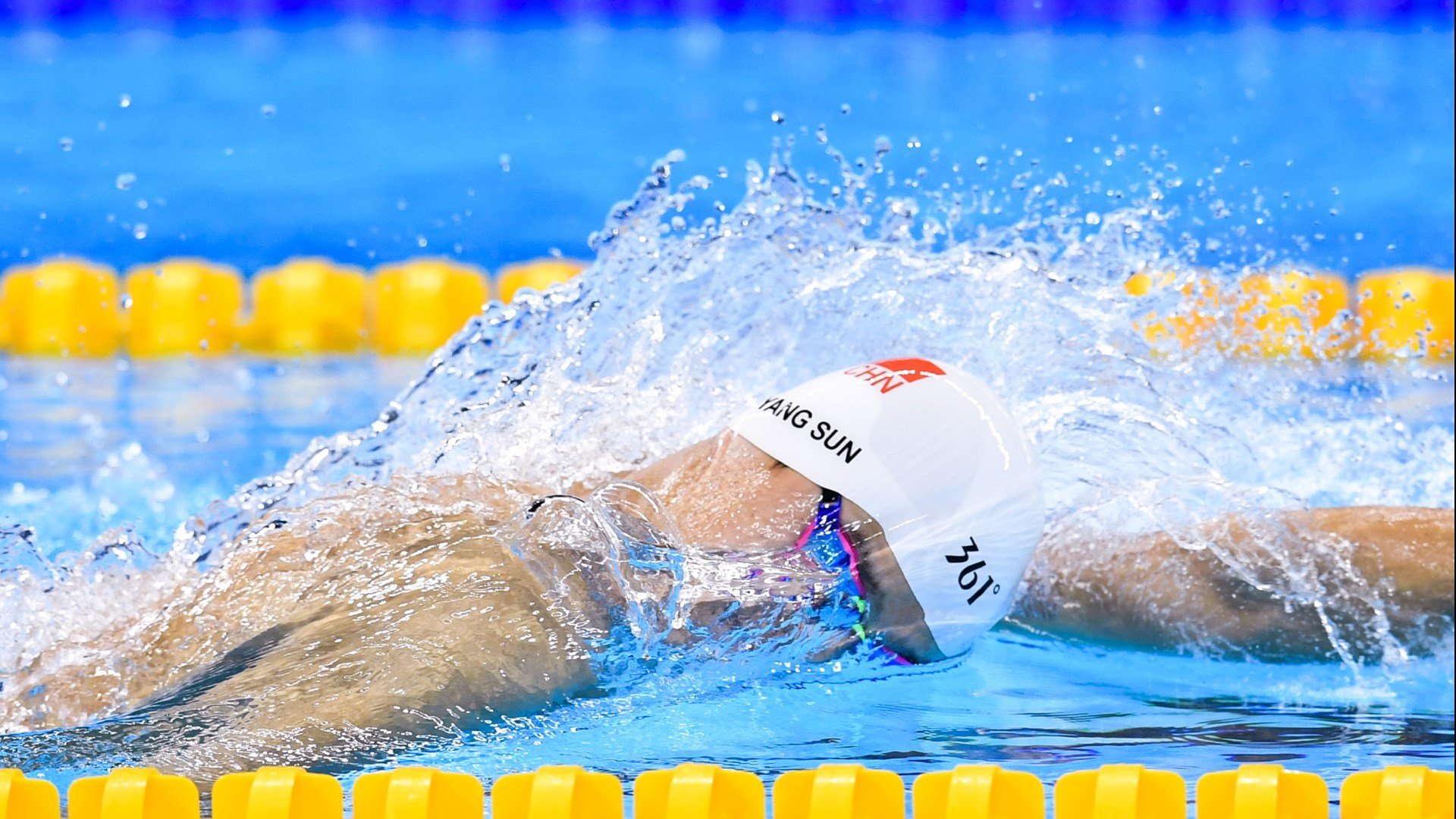 “亚戈·卡尔曼:阿根廷美洲狮队的技术先锋,未来可期”