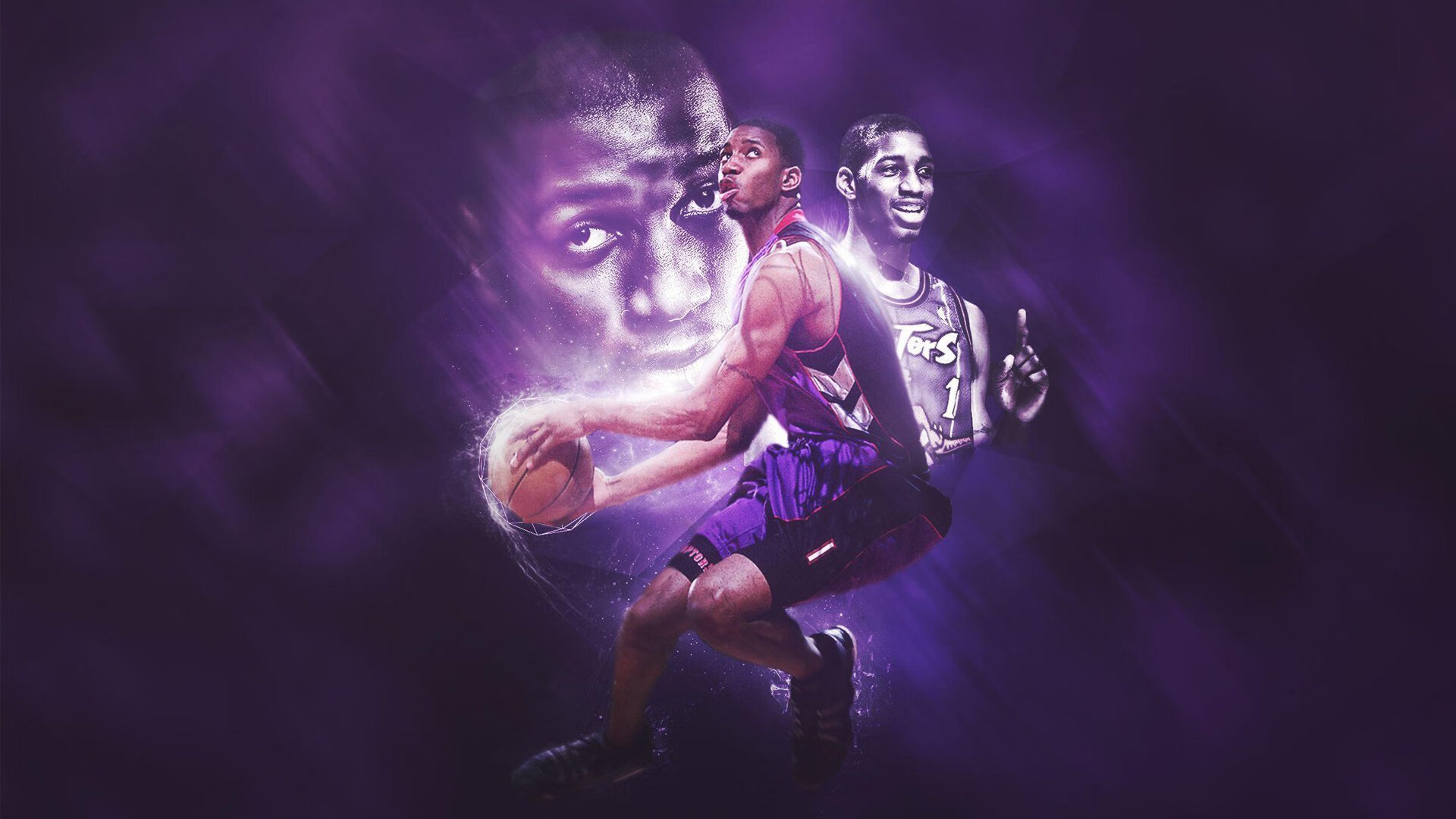 CBA俱乐部推动球迷志愿者计划增强社区联系，cba志愿者一般做什么