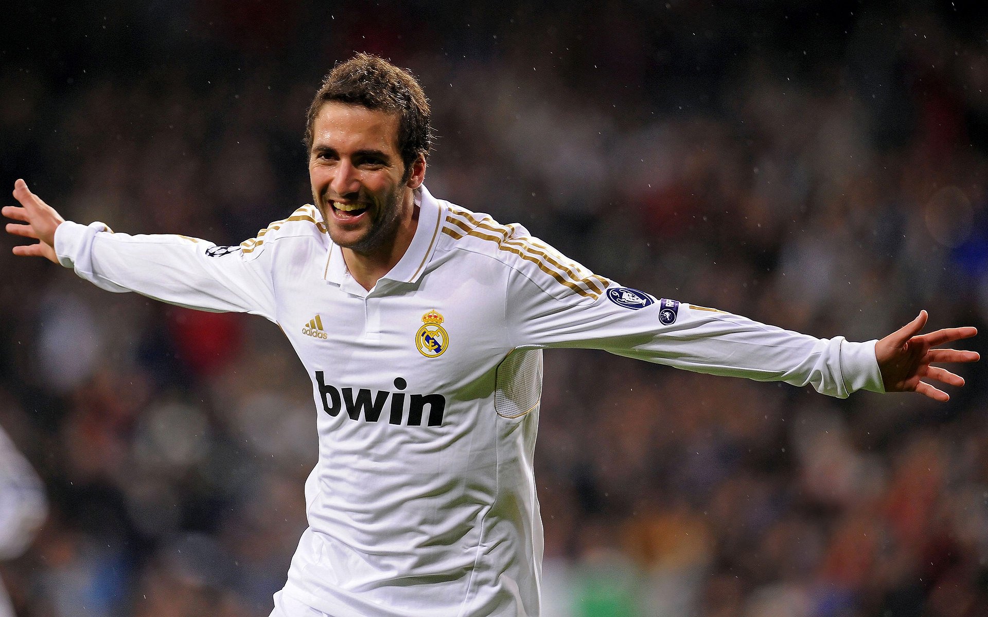 凯特·道格拉斯用速度征服200米蛙泳，道格拉斯 凯尼恩