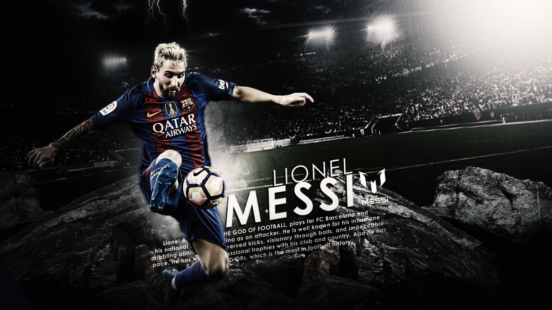 LOL比赛精彩瞬间引爆全网，英雄联盟精彩赛事